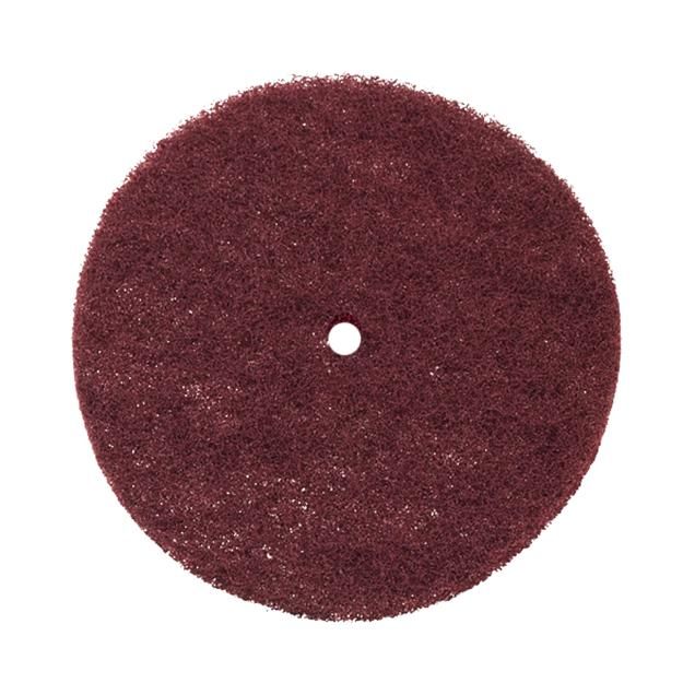 Non-woven Discs Standard NOR-High Strength