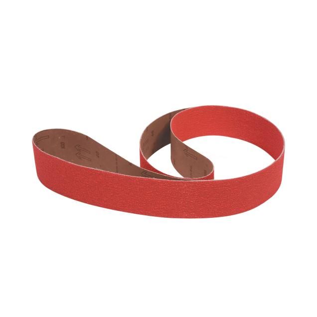 Coated Abrasive Narrow Belts Norton R976