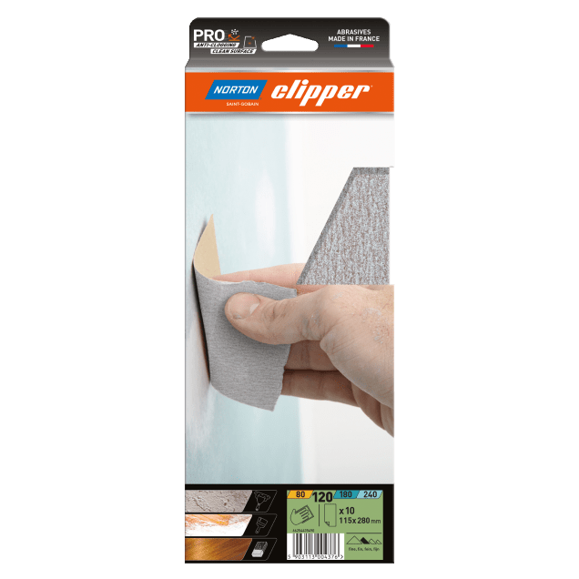 66254435490 Norton Clipper Cutsheets NO-FILL 115x280 G120 PRO 2023