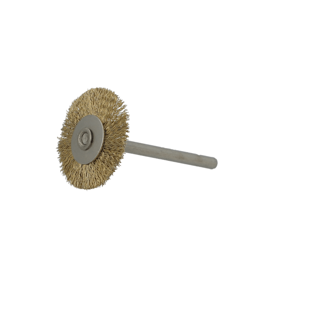 ARIEL 　Matchless　norton　ビンテージ ピンバッジ　4種 Norton Brass Crimped Wire Shank Wheel Brush | Norton Abrasives