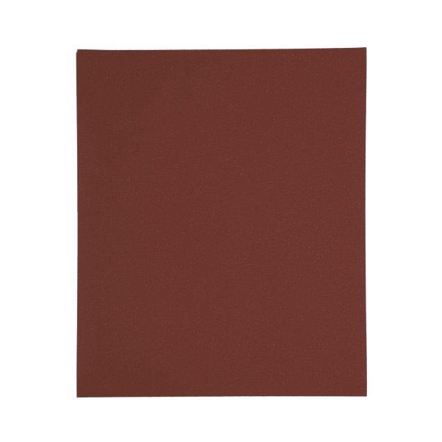 66254498898 Standard Sheets Norton-Base Range-230x280#320