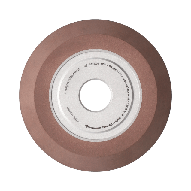 66260174928 A 01.png