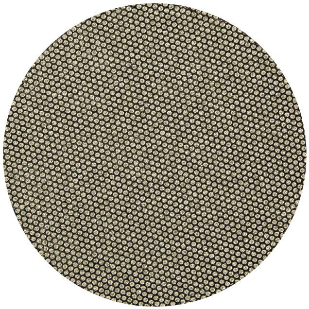 66260306382