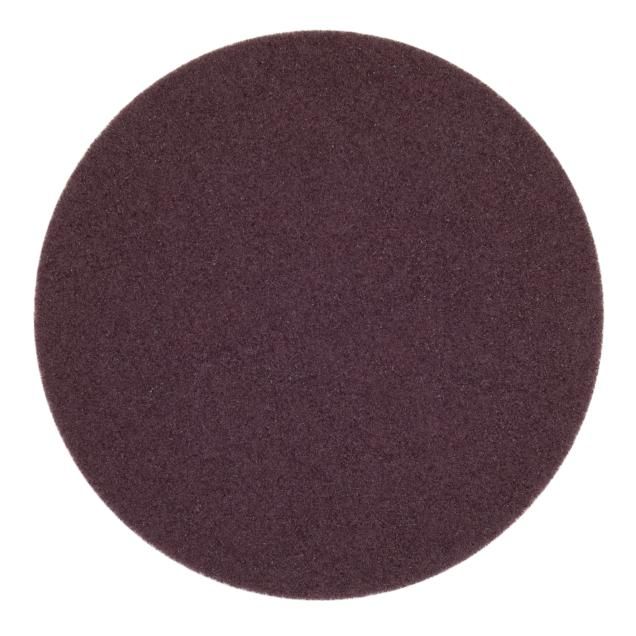 66261002056-A