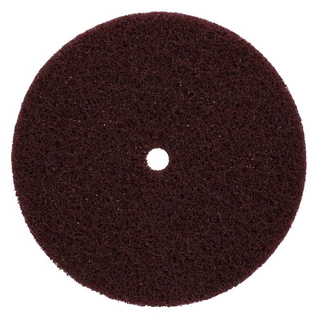 【プラトーン】パッキン s_246_bobcatpin6737326__95745.