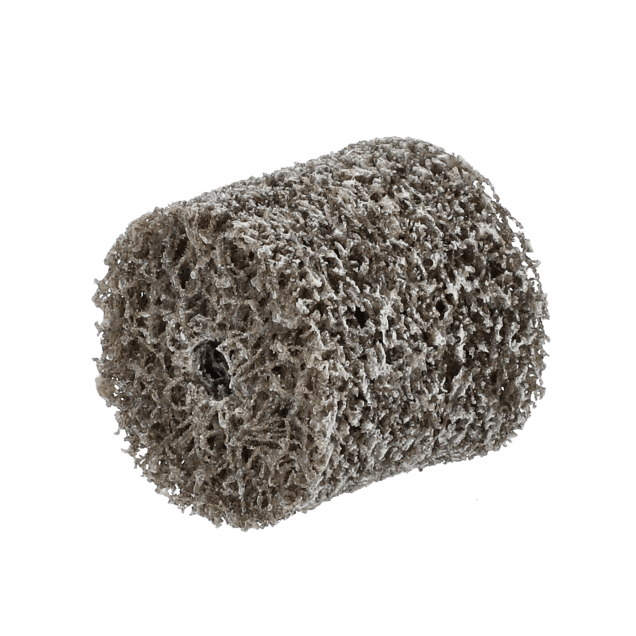 Norton Bear-Tex Rapid Blend NEX AO Medium Grit Non-Woven Arbor