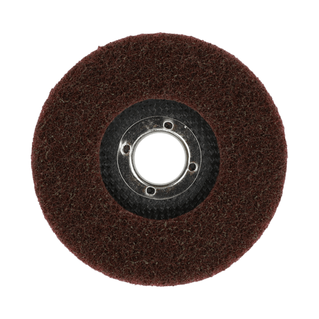 66261020549 Discs Standard with attachment High Strength 114.3x22.2 MED