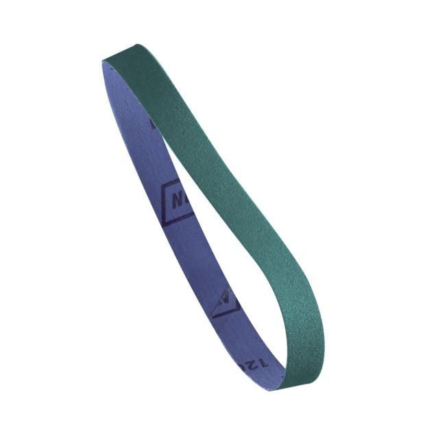 Coated Abrasive Portable Belts Norton R929