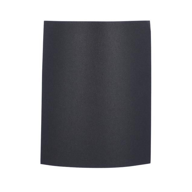 Norton TufBak T461 SC Fine Grit Paper WP Sheet | Norton Abrasives