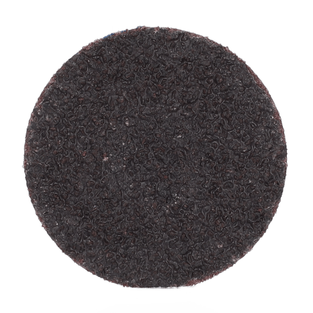 Norton Gemini R766/R228 AO Coarse Grit TR (Type III) Quick-Change