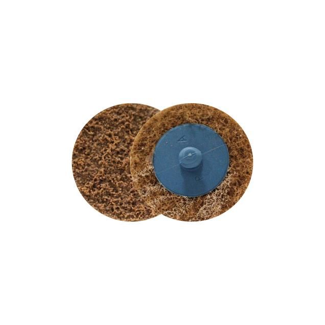 66261122466 Speed Lok Vorex Grosso Marrom 50,8mm (Ang 3)