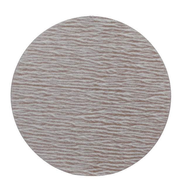 Norton A275OP AO Fine Grit Paper H&L Disc | Norton Abrasives | US