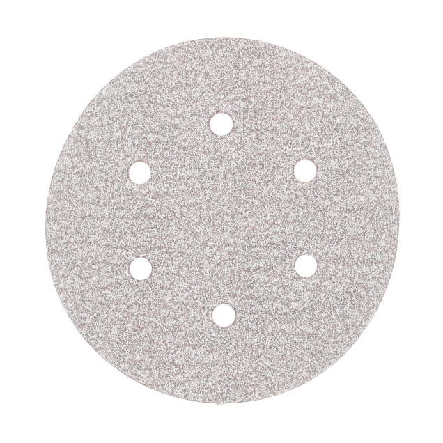 66261131600