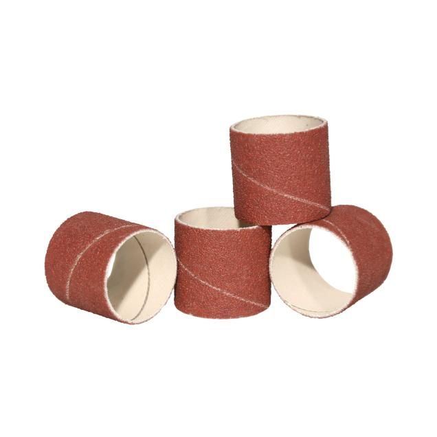 Non-Abrasives Rubber Flexible Wheels  - Norton Flexible Wheel