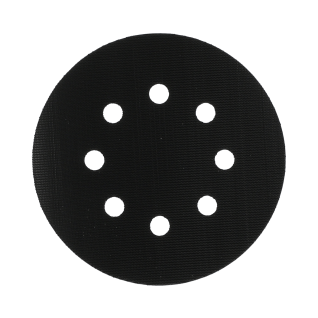66261156436 Backup Pads others and mandrels # Norton-Expert-125