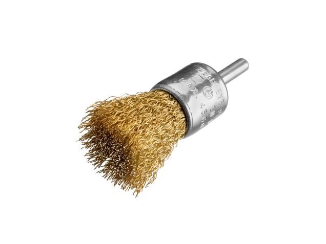 66261175899 Pincel Ondulada 30 x 06 (Ang 1)