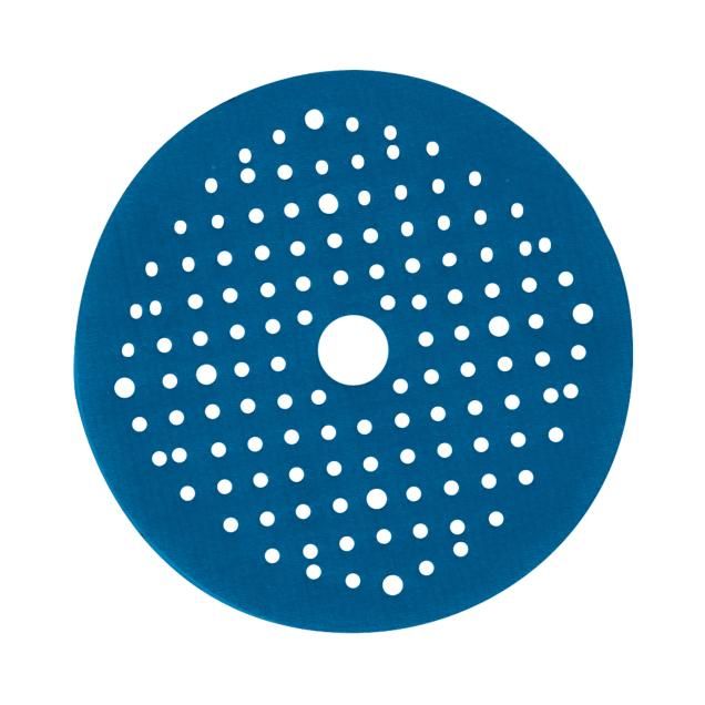 Coated Abrasive Discs Selfgrip Norton Multiair Nortonzon