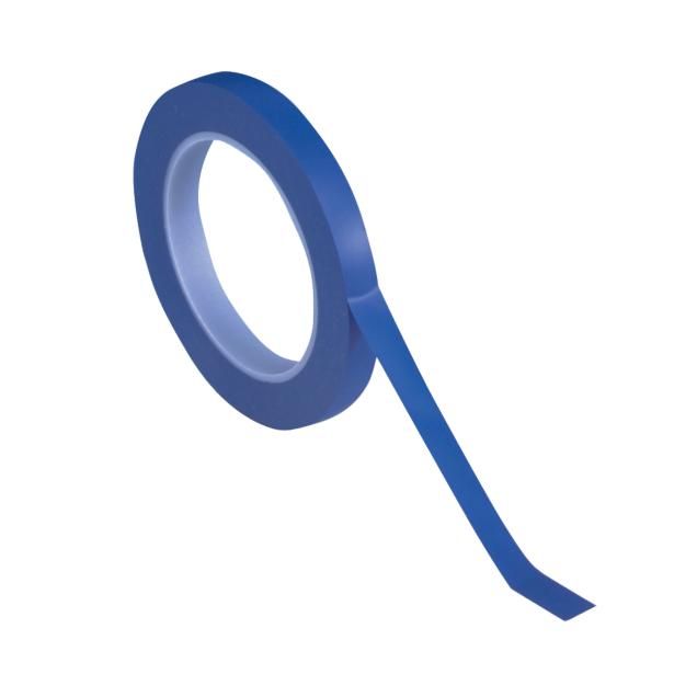 Non-Abrasives Tapes -Norton Fine line