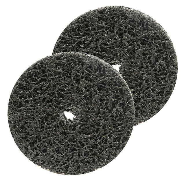 66623316091 Disco Surface Strip 101 x 12 mm (Ang 3)