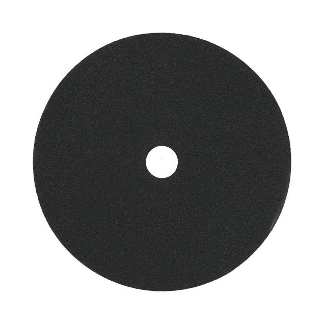66623319708 Discs Norton-H421-178x22#120