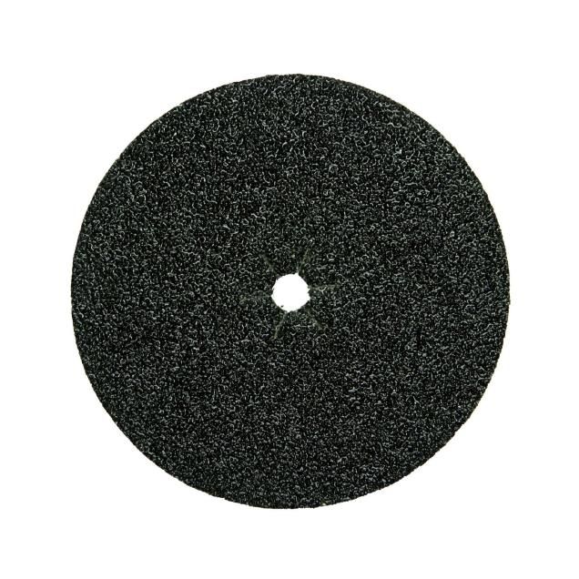 Coated Abrasive Discs -Norton  S413