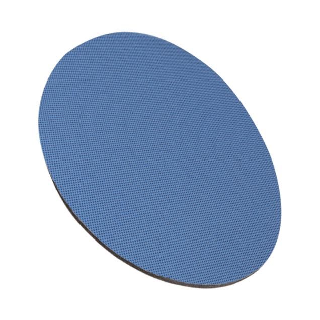 Coated Abrasive Discs Foamed Selfgrip Norton Ice