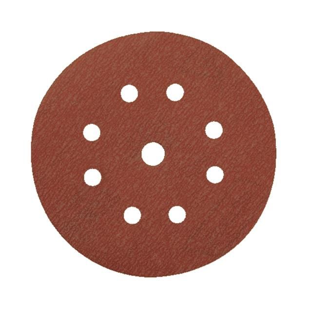 H216F Discs