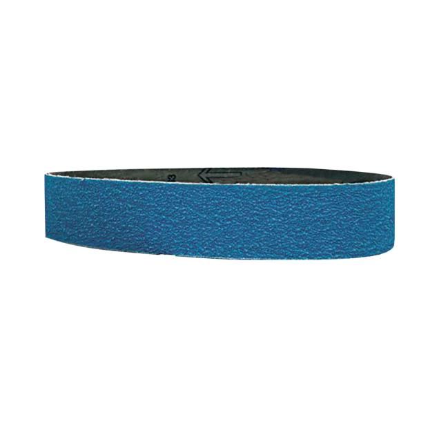 Coated Abrasive Narrow Belts Norton R872