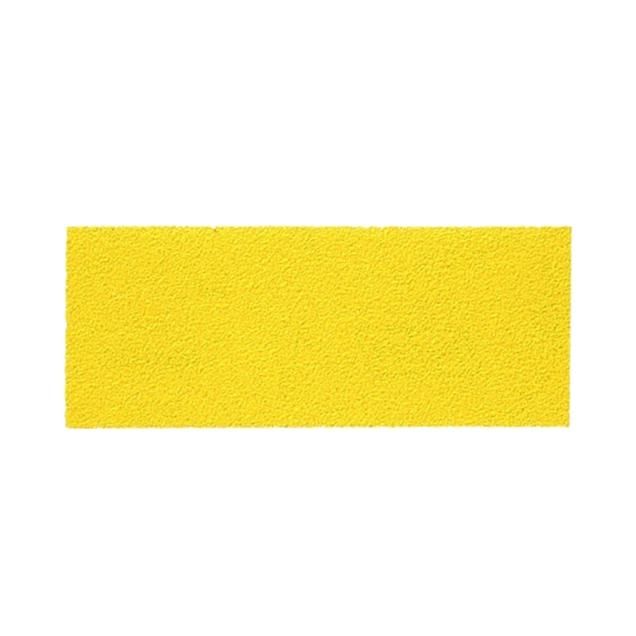 CA Cut Sheets -NOR  G131F