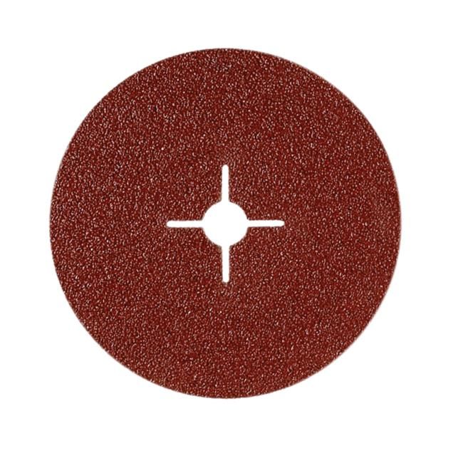 NORTON RAZOR STAR FIBRE DISCS | COVENTRY GRINDERS NORTON RAZOR STAR FIBRE DISCS | COVENTRY GRINDERS