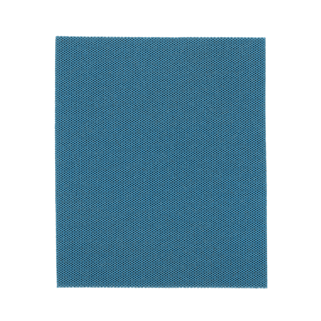 66623388928 Cut Sheets Foamed Selfgrip Norton-Expert AAM-115x140#1500 X2