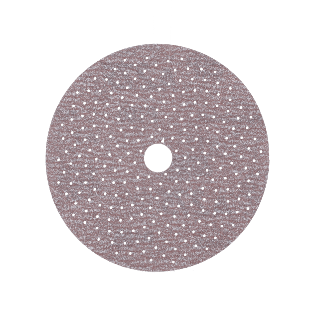 Norton A275OP Multi-Air Cyclonic A275 AO Fine Grit Paper H&L