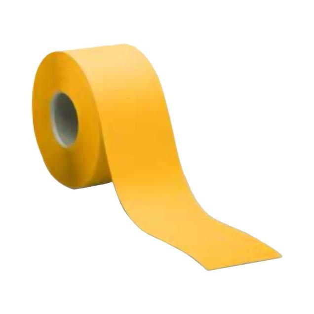 Regular Rolls - Norton Gold Reserve