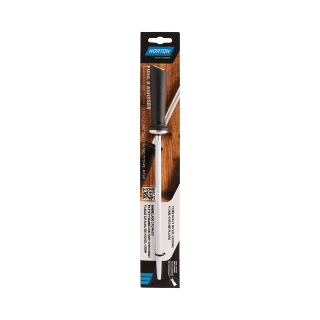 69078678679 Norton Sharpening Rod B 01