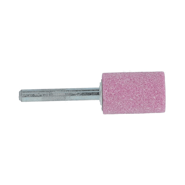 Myler Toklat MB 33 Embout à Tige Plate Inox – Doux Avec Port à Barillet Bas (Niveau 3, Occasion)