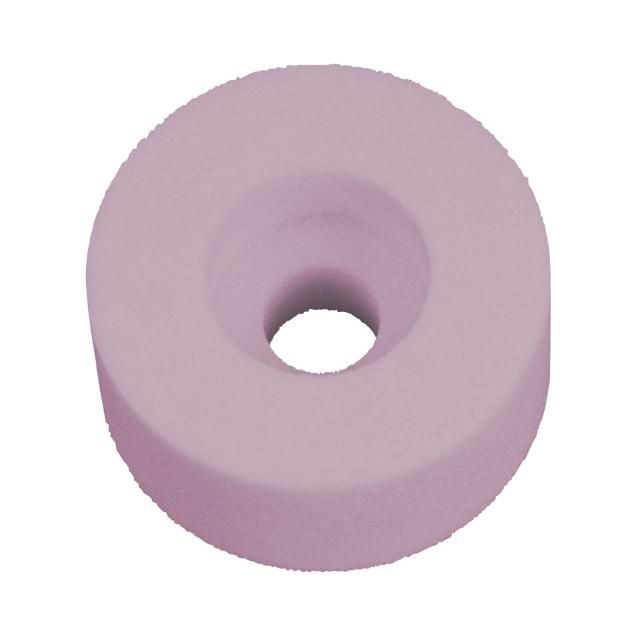Bonded Abrasive Wheels ID - Norton 32A