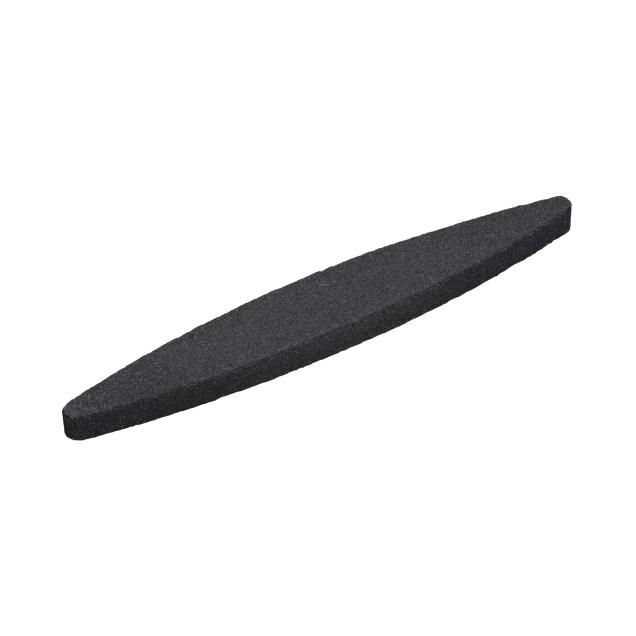 Bonded Abrasive Sticks & Stones Sharpening stones - Norton GARDEN TOOL SHARPENER