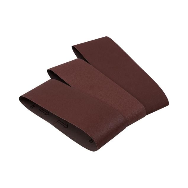 Norton Essential PORTABLE BELT 100x 560mm R230 ASST 6MULT