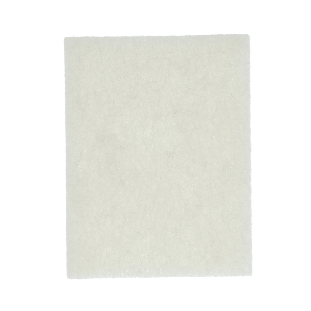 69957310190 Cut Sheets Norton-Easy Decap-115x155#NONE X2