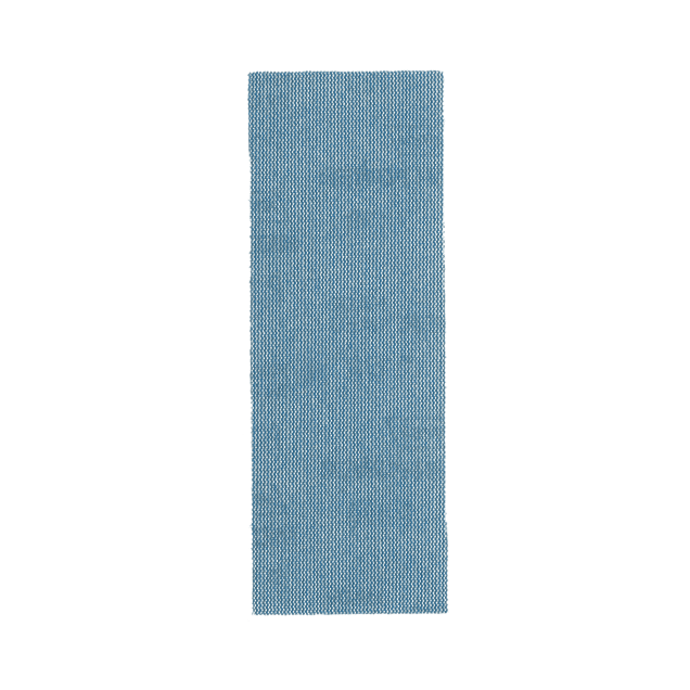 69957325963 Cut Sheets Selfgrip Norton Meshpower Ceramic 70x198 Grit 120