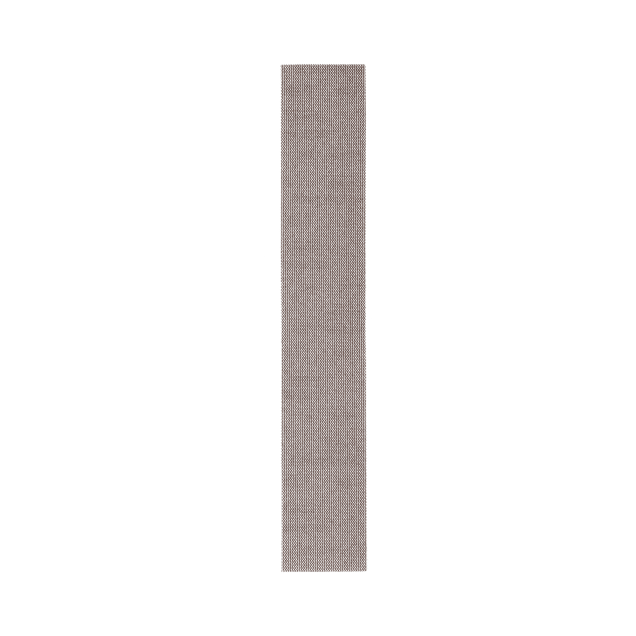 69957326288 Cut Sheets Selfgrip Norton 70x42 Grit 80
