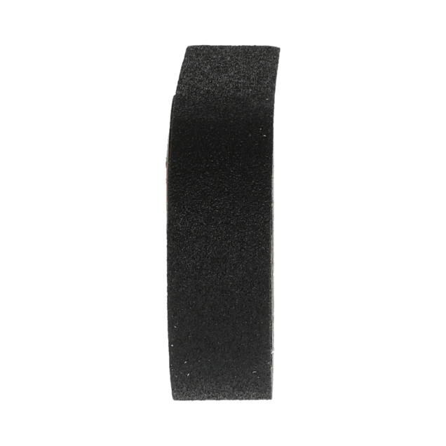 69957349023 Regular Rolls Self adhesive Norton-Q221-36x3.05m#60