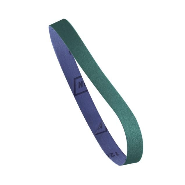 Coated Abrasive File Belts Norton R929