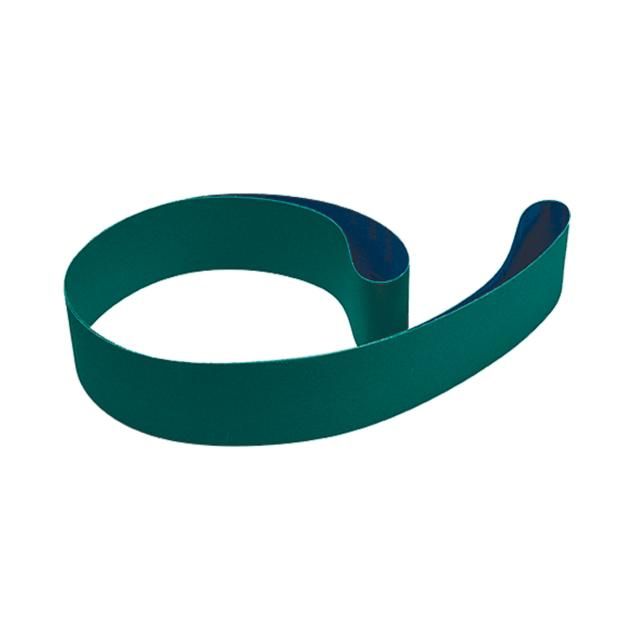 のりのり Amazon.com: AHL 8pcs/Set Connecting Rod Bearing 92139-0129