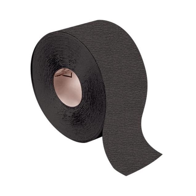 Coated Abrasive Regular Rolls Norton H425
