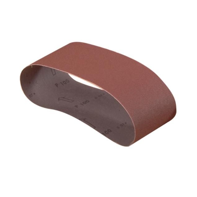 Coated Abrasive Narrow Belts Norton R230