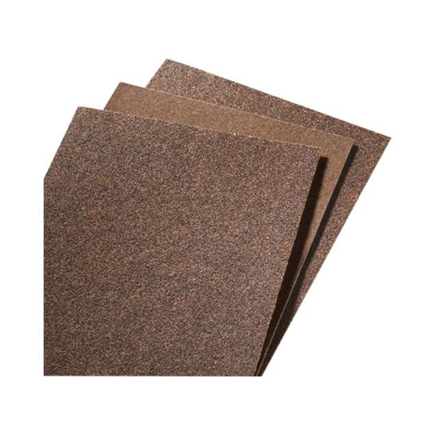 Coated Abrasive Standard Sheets Norton A213