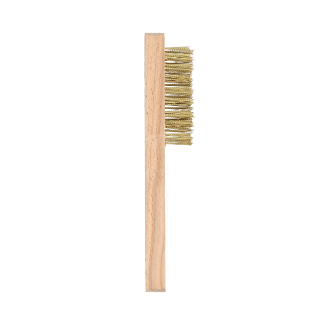 69957365934 A 01.png