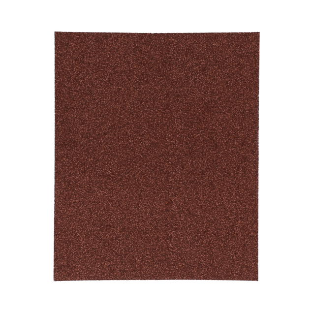 69957370884 Standard Sheets Norton-A203F-230x280#60 X25