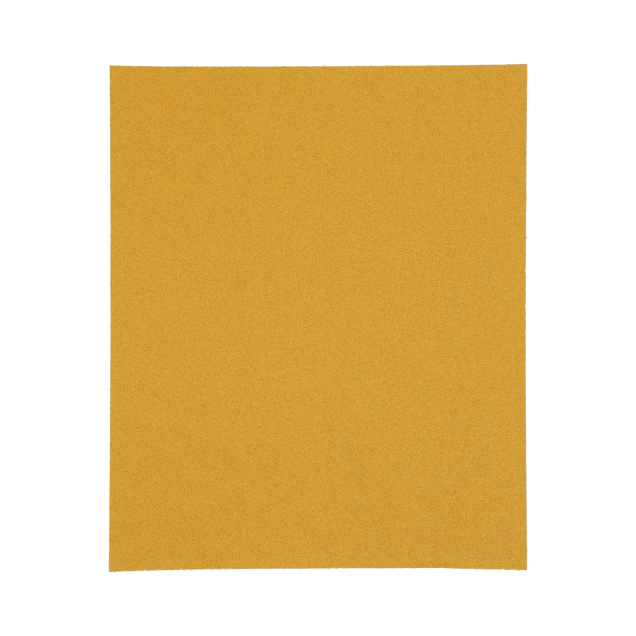 69957370891 Standard Sheets Norton-A290-230x280#80, 150, 120, 180
